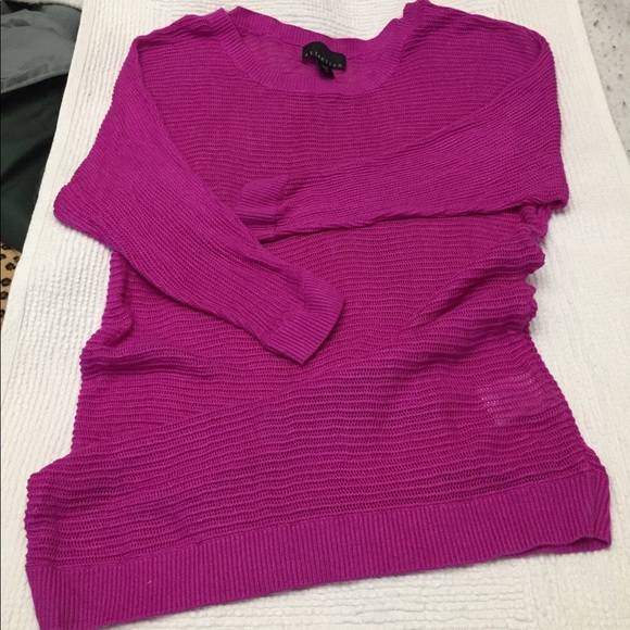 Top - Picture 6 of 6